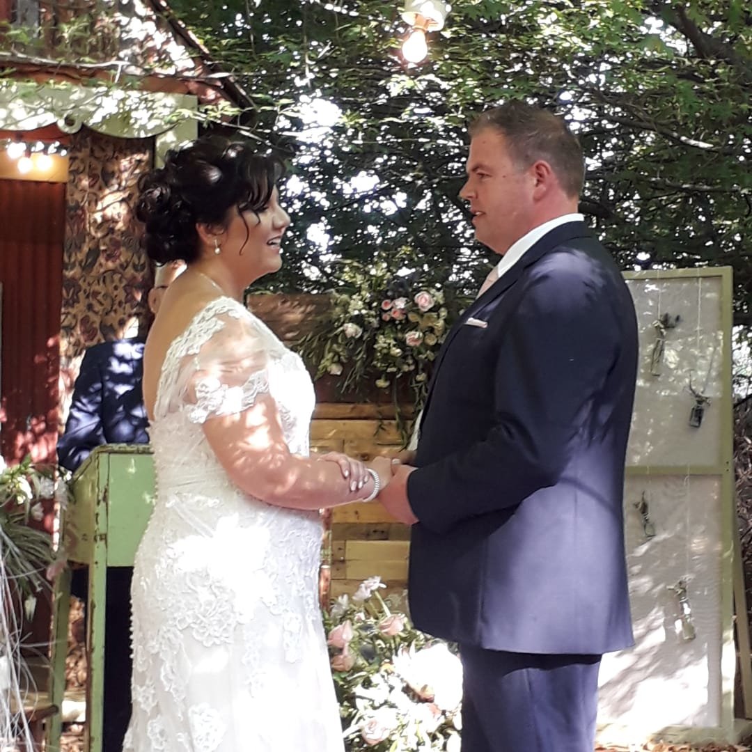 Bridal-Corner-Wedding-Dresses-Pretoria-Real-Bride-Testimonial-7-1080x1080