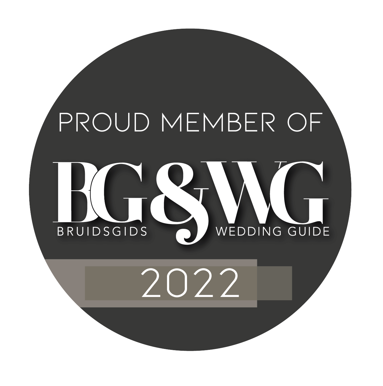 Proud Member Badge 2022-42